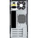 Корпус Foxline FL-733 450W