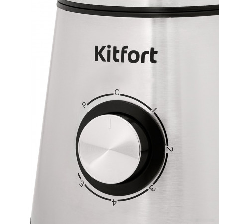 Блендер Kitfort KT-3021