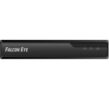 Видеорегистратор наблюдения Falcon Eye FE-MHD1104