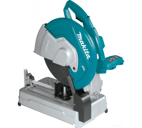 Монтажная (отрезная) пила Makita DLW140Z