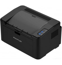 Принтер Pantum P2500NW