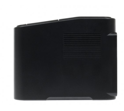 Принтер Pantum P2500NW
