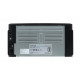 Принтер Pantum P2500NW