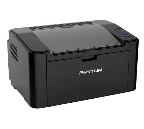 Принтер Pantum P2500NW