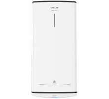 Водонагреватель Ariston VELIS TECH R ABS 80