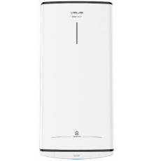 Водонагреватель Ariston VELIS TECH R ABS 80
