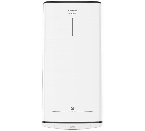 Водонагреватель Ariston VELIS TECH R ABS 80