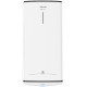 Водонагреватель Ariston VELIS TECH R ABS 80