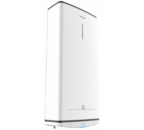 Водонагреватель Ariston VELIS TECH R ABS 80