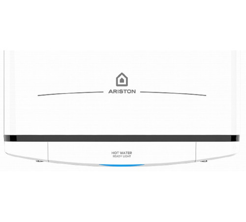 Водонагреватель Ariston VELIS TECH R ABS 80