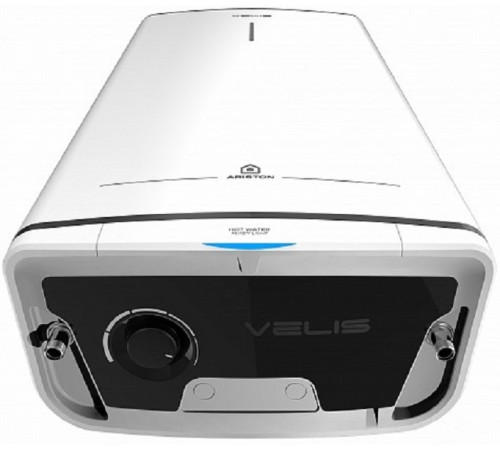 Водонагреватель Ariston VELIS TECH R ABS 80