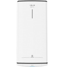 Водонагреватель Ariston VELIS TECH R ABS 50