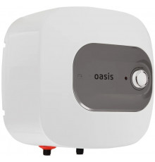 Водонагреватель Oasis Small 10 KN (над раковиной)