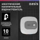 Водонагреватель Oasis Small 10 KN (над раковиной)