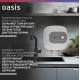 Водонагреватель Oasis Small 10 KN (над раковиной)