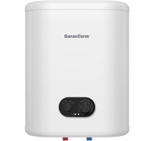 Водонагреватель Garanterm Flat 30 V