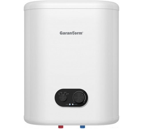 Водонагреватель Garanterm Flat 30 V