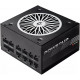 Блок питания Chieftec Chieftronic PowerUp GPX-650FC