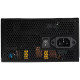 Блок питания Chieftec Chieftronic PowerUp GPX-650FC