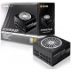 Блок питания Chieftec Chieftronic PowerUp GPX-650FC