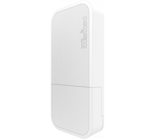 Адаптер MikroTik RBFTC11