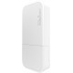 Адаптер MikroTik RBFTC11