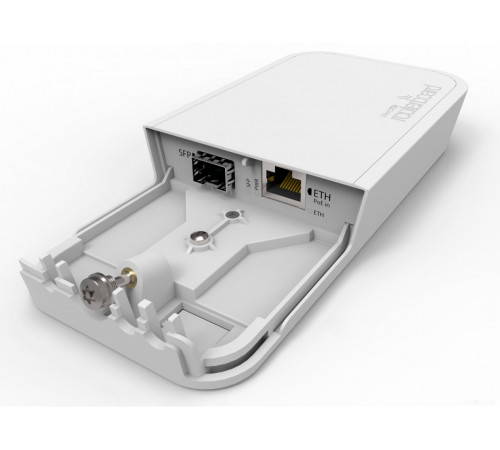 Адаптер MikroTik RBFTC11