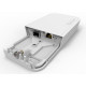 Адаптер MikroTik RBFTC11
