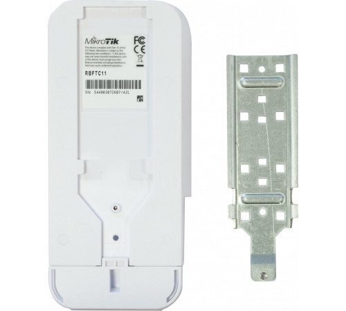 Адаптер MikroTik RBFTC11