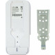 Адаптер MikroTik RBFTC11