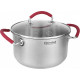 Кастрюля Rondell Sorge RDS-1220
