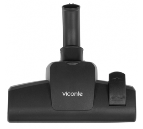 Пылесос Viconte VC-392
