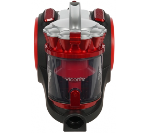 Пылесос Viconte VC-392