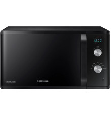 Микроволновая печь Samsung MS23K3614AK