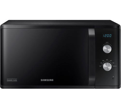 Микроволновая печь Samsung MS23K3614AK