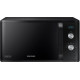 Микроволновая печь Samsung MS23K3614AK