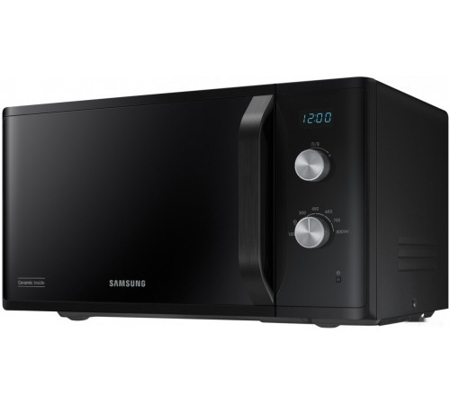 Микроволновая печь Samsung MS23K3614AK