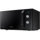Микроволновая печь Samsung MS23K3614AK