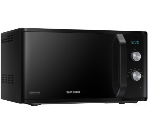 Микроволновая печь Samsung MS23K3614AK
