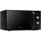 Микроволновая печь Samsung MS23K3614AK