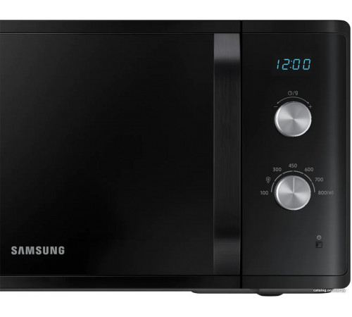 Микроволновая печь Samsung MS23K3614AK
