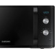 Микроволновая печь Samsung MS23K3614AK