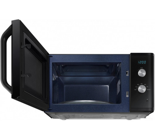 Микроволновая печь Samsung MS23K3614AK