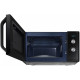 Микроволновая печь Samsung MS23K3614AK