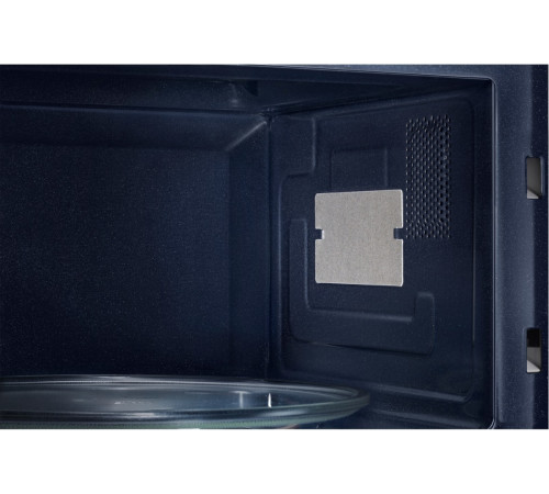 Микроволновая печь Samsung MS23K3614AK