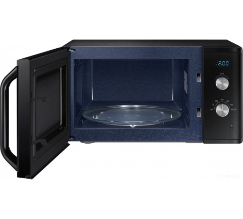 Микроволновая печь Samsung MS23K3614AK