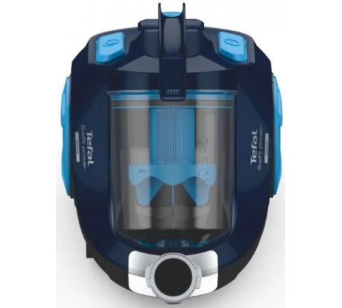 Пылесос Tefal TW2971EA