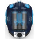 Пылесос Tefal TW2971EA