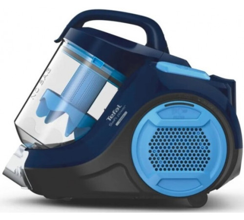 Пылесос Tefal TW2971EA