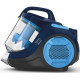 Пылесос Tefal TW2971EA